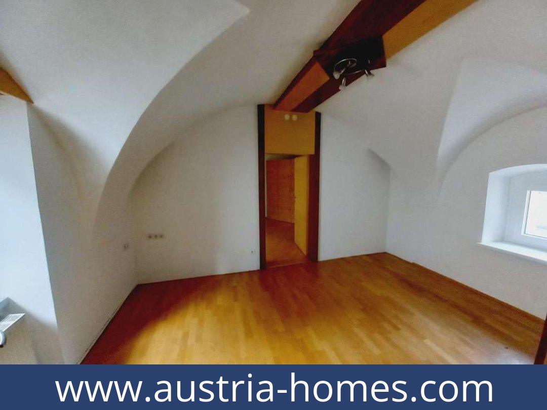 austria-homes-allerheiligen bei wildon-8410-20250920024736-0017101012.jpg